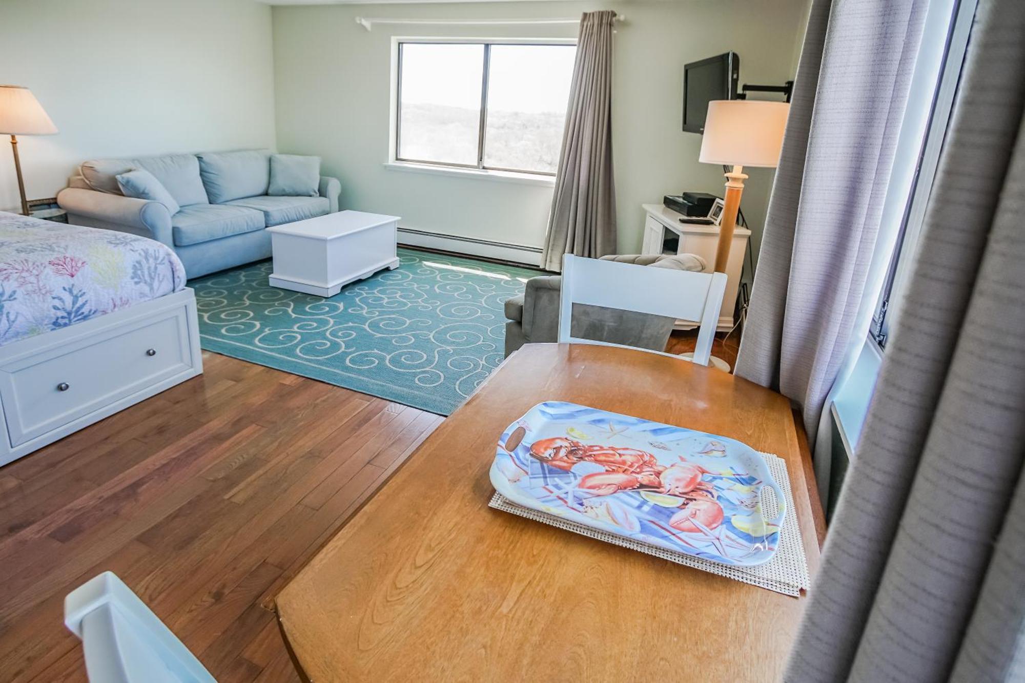 Neptune House Block Island Resort New Shoreham Exterior foto